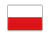 RICCI FRATELLI snc - Polski